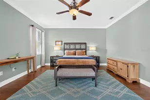 5717 Tarleton Way, Mount Dora, FL 32757 - Photo 20