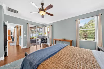 5717 Tarleton Way, Mount Dora, FL 32757 - Photo 22