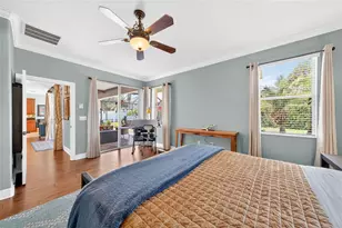 5717 Tarleton Way, Mount Dora, FL 32757 - Photo 22