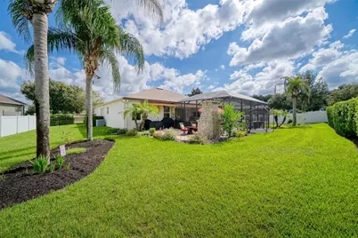 5717 Tarleton Way, Mount Dora, FL 32757 - Photo 40