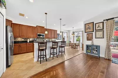 5717 Tarleton Way, Mount Dora, FL 32757 - Photo 14
