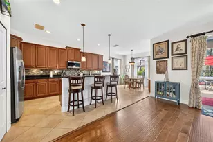 5717 Tarleton Way, Mount Dora, FL 32757 - Photo 14