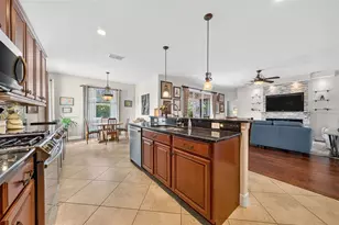 5717 Tarleton Way, Mount Dora, FL 32757 - Photo 16