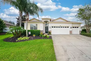 5717 Tarleton Way, Mount Dora, FL 32757 - Photo 48