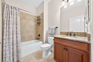 5717 Tarleton Way, Mount Dora, FL 32757 - Photo 30