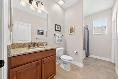 5717 Tarleton Way, Mount Dora, FL 32757 - Photo 32