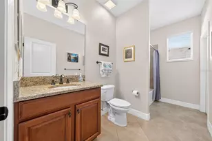 5717 Tarleton Way, Mount Dora, FL 32757 - Photo 32