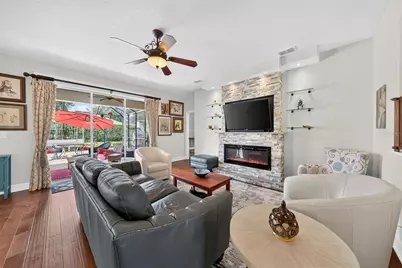 5717 Tarleton Way, Mount Dora, FL 32757 - Photo 10