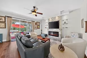 5717 Tarleton Way, Mount Dora, FL 32757 - Photo 10