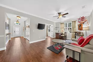 5717 Tarleton Way, Mount Dora, FL 32757 - Photo 4