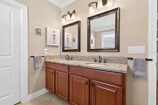 5717 Tarleton Way, Mount Dora, FL 32757 - Photo 28