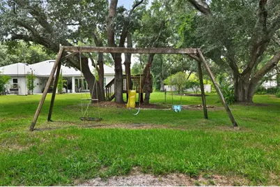 17 Dingo Pl, Apopka, FL 32712 - Photo 36