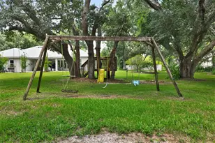 17 Dingo Pl, Apopka, FL 32712 - Photo 36