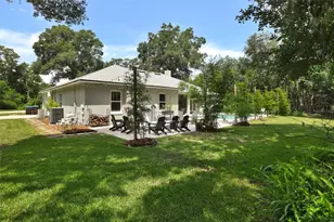 17 Dingo Pl, Apopka, FL 32712 - Photo 32