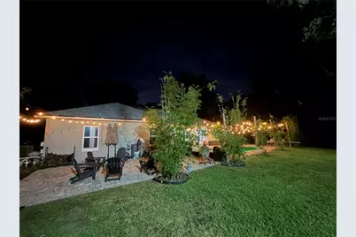 17 Dingo Pl, Apopka, FL 32712 - Photo 58