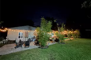 17 Dingo Pl, Apopka, FL 32712 - Photo 58