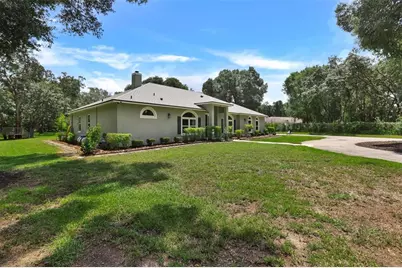17 Dingo Pl, Apopka, FL 32712 - Photo 4