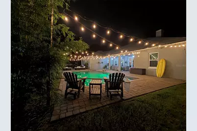 17 Dingo Pl, Apopka, FL 32712 - Photo 68
