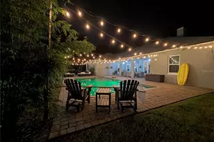 17 Dingo Pl, Apopka, FL 32712 - Photo 68