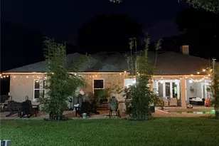 17 Dingo Pl, Apopka, FL 32712 - Photo 56