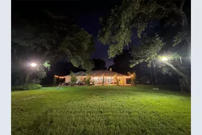 17 Dingo Pl, Apopka, FL 32712 - Photo 52