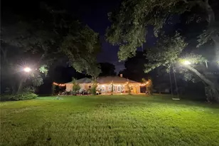 17 Dingo Pl, Apopka, FL 32712 - Photo 52