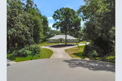 17 Dingo Pl, Apopka, FL 32712 - Photo 38