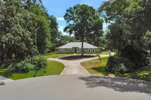 17 Dingo Pl, Apopka, FL 32712 - Photo 38