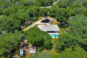 17 Dingo Pl, Apopka, FL 32712 - Photo 48