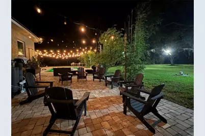 17 Dingo Pl, Apopka, FL 32712 - Photo 60