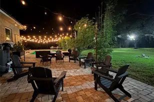17 Dingo Pl, Apopka, FL 32712 - Photo 60