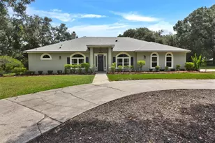 17 Dingo Pl, Apopka, FL 32712 - Photo 1
