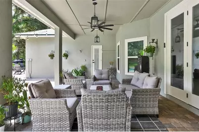 17 Dingo Pl, Apopka, FL 32712 - Photo 30