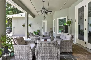 17 Dingo Pl, Apopka, FL 32712 - Photo 30