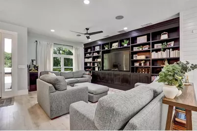 17 Dingo Pl, Apopka, FL 32712 - Photo 6