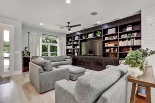 17 Dingo Pl, Apopka, FL 32712 - Photo 6