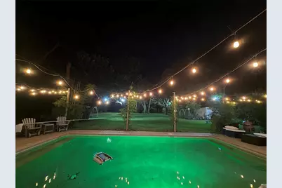 17 Dingo Pl, Apopka, FL 32712 - Photo 66
