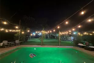 17 Dingo Pl, Apopka, FL 32712 - Photo 66