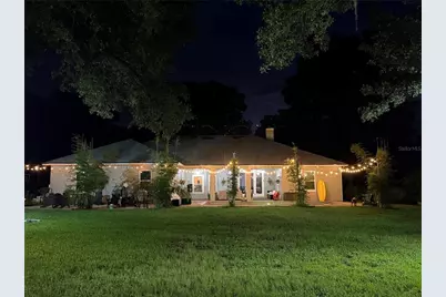 17 Dingo Pl, Apopka, FL 32712 - Photo 50