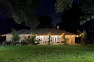 17 Dingo Pl, Apopka, FL 32712 - Photo 50