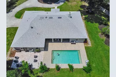 17 Dingo Pl, Apopka, FL 32712 - Photo 46