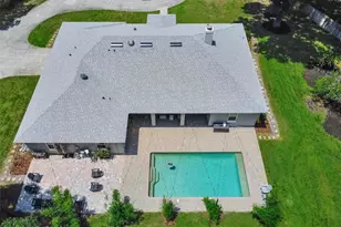 17 Dingo Pl, Apopka, FL 32712 - Photo 46