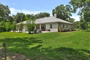 17 Dingo Pl, Apopka, FL 32712 - Photo 34