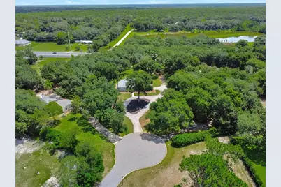 17 Dingo Pl, Apopka, FL 32712 - Photo 40