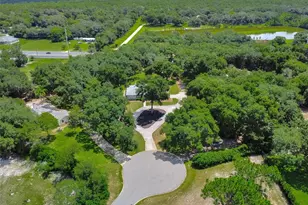 17 Dingo Pl, Apopka, FL 32712 - Photo 40