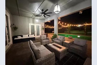 17 Dingo Pl, Apopka, FL 32712 - Photo 64