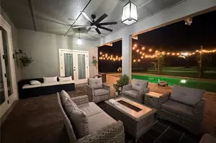 17 Dingo Pl, Apopka, FL 32712 - Photo 64