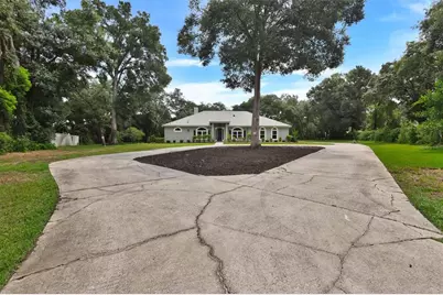 17 Dingo Pl, Apopka, FL 32712 - Photo 2