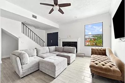170 E Davis Boulevard, Tampa, FL 33606 - Photo 10