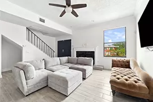 170 E Davis Blvd, Tampa, FL 33606 - Photo 10